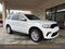 2021 Dodge Durango SXT Plus