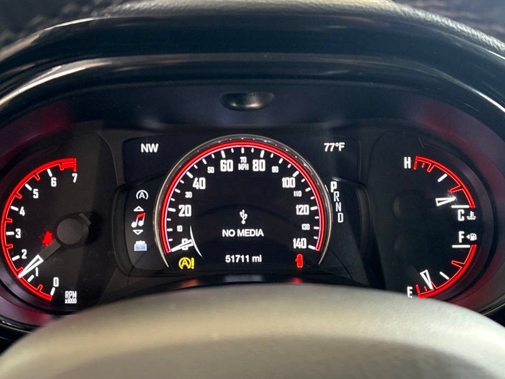 2021 Dodge Durango SXT Plus