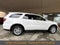 2021 Dodge Durango SXT Plus