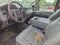 2011 Ford Super Duty F-350 DRW XL