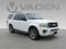 2015 Ford Expedition XLT