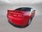 2022 Chevrolet Camaro 1LT