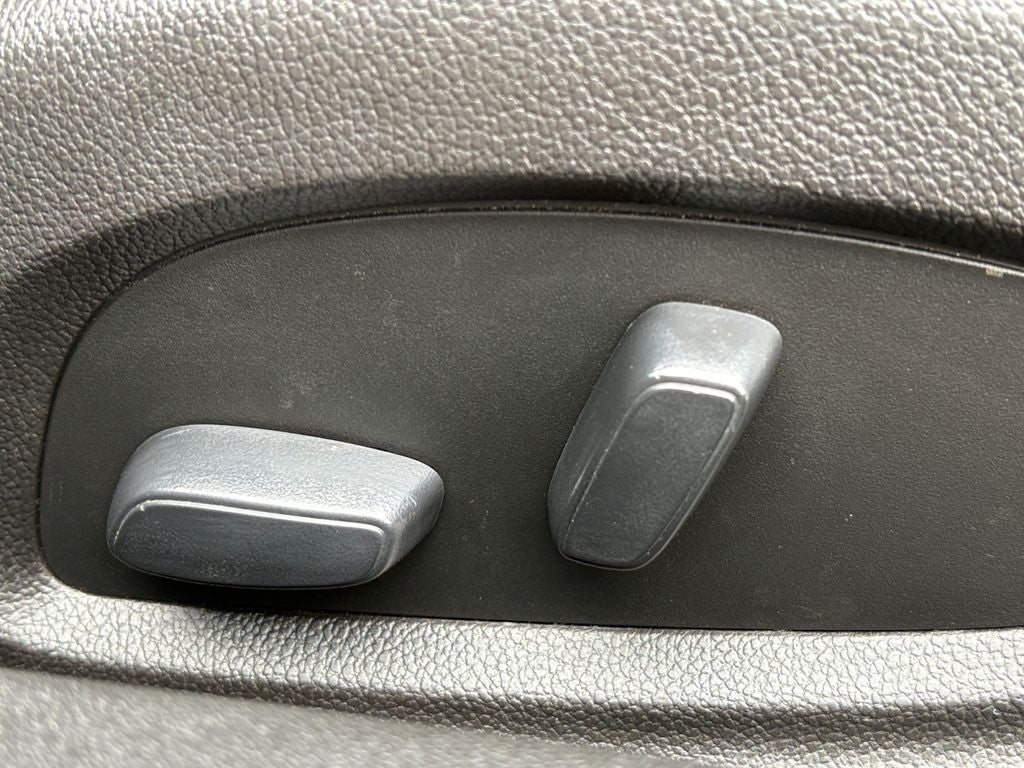 2021 Chevrolet Camaro LT1