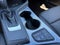 2024 Cadillac CT4 Premium Luxury