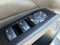 2024 Cadillac CT4 Premium Luxury