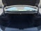 2024 Cadillac CT4 Premium Luxury