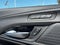 2024 Cadillac CT4 Premium Luxury