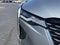 2024 Cadillac CT4 Premium Luxury