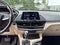 2021 Cadillac CT4 Luxury
