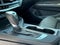 2025 Cadillac CT4 Sport