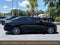 2025 Cadillac CT4 Sport