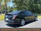 2025 Cadillac CT4 Sport