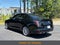 2025 Cadillac CT4 Sport