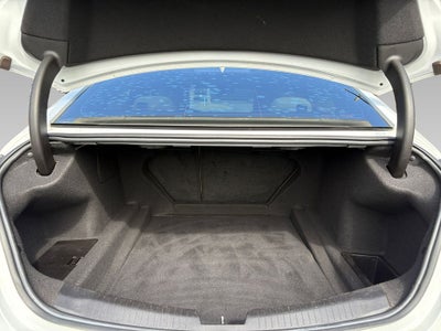 2021 Cadillac CT5 Luxury