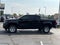 2022 Chevrolet Colorado 2WD LT