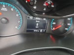 2021 Chevrolet Colorado 4WD Work Truck