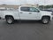 2021 Chevrolet Colorado 4WD Work Truck