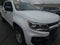 2021 Chevrolet Colorado 4WD Work Truck