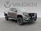 2017 Chevrolet Colorado 4WD LT