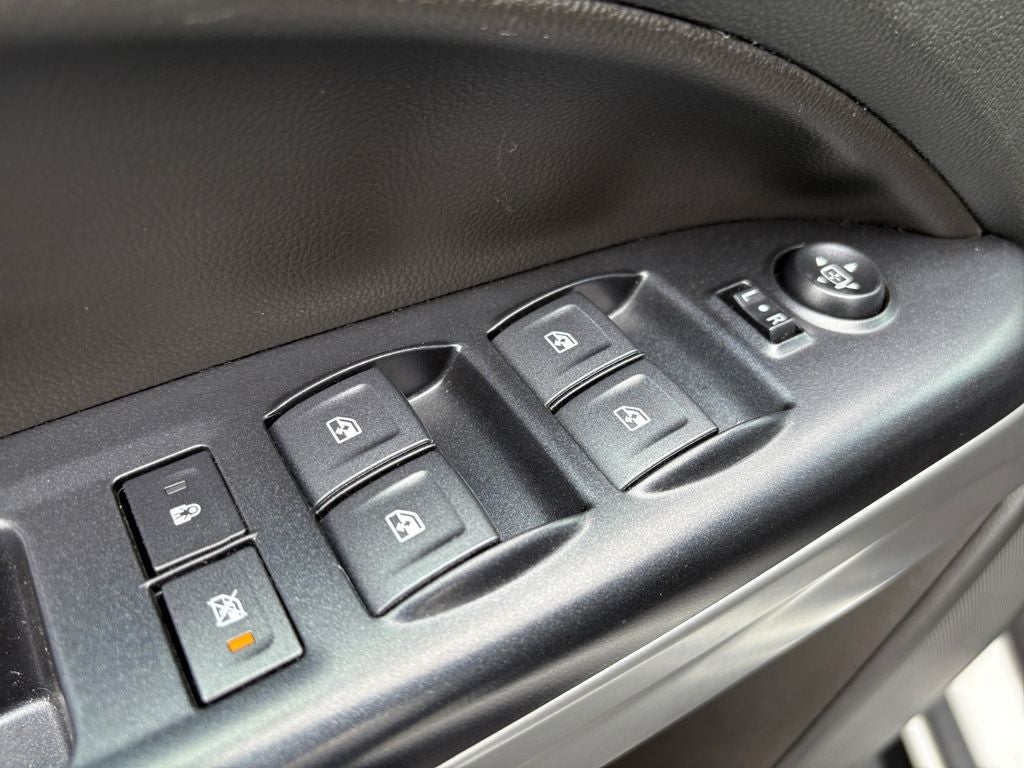 2021 Chevrolet Colorado 4WD ZR2