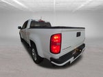 2022 Chevrolet Colorado 2WD LT