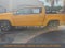 2018 Chevrolet Colorado 4WD LT