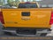 2018 Chevrolet Colorado 4WD LT