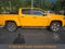 2018 Chevrolet Colorado 4WD LT