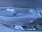 2012 Chevrolet Silverado 1500 LS