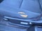 2012 Chevrolet Silverado 1500 LS