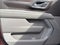 2023 GMC Yukon XL SLE