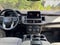 2023 GMC Yukon XL SLE