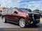 2023 GMC Yukon XL SLE