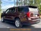 2023 GMC Yukon XL SLE