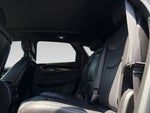 2020 Cadillac XT5 Premium Luxury FWD