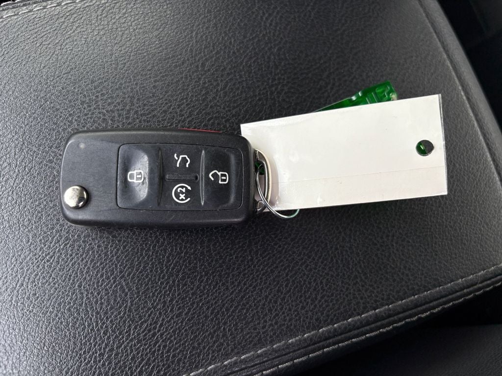 2022 Volkswagen Passat 2.0T SE