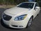 2013 Buick Regal Turbo Premium 2