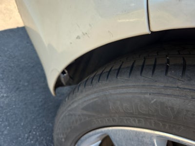 2013 Buick Regal Turbo Premium 2