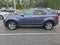 2013 Chevrolet Equinox LTZ