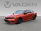 2022 Honda Civic Si SI