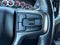 2022 Chevrolet Silverado 1500 LTD LT (2FL)