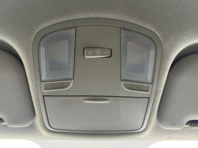 2021 Kia Rio LX