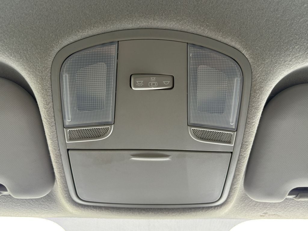 2021 Kia Rio LX