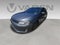 2012 Volkswagen GLI NA