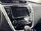 2022 Nissan Murano S