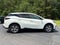 2022 Nissan Murano S