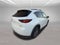 2017 Mazda Mazda CX-5 Touring