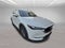 2017 Mazda Mazda CX-5 Touring