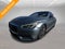 2017 INFINITI Q60 Sport