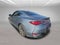 2017 INFINITI Q60 Sport